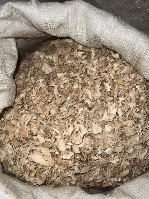 Talaj uscat si curat