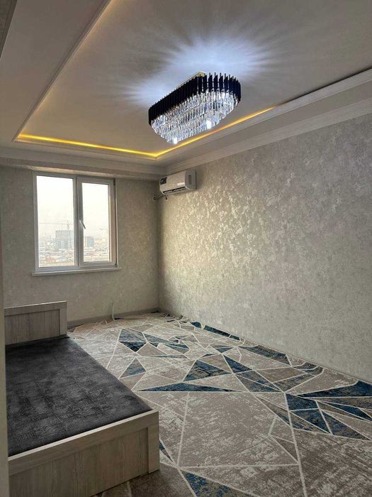 Uy sotiladi 2 xonali 52 kv/m Bette Best turar joy majmuassi