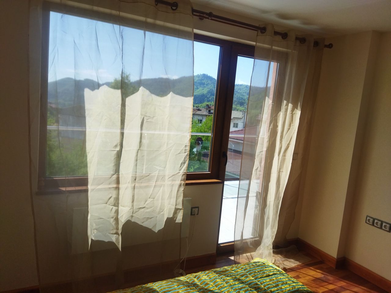 Продава се Тристаен апартамент в Смолян, Невястата - 127 кв.м за 1000 €/кв.м - Снимка #6
