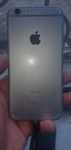 IPHONE 6 16talik