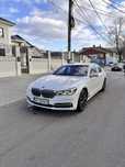 Vand sau schimb bmw seria 7 full