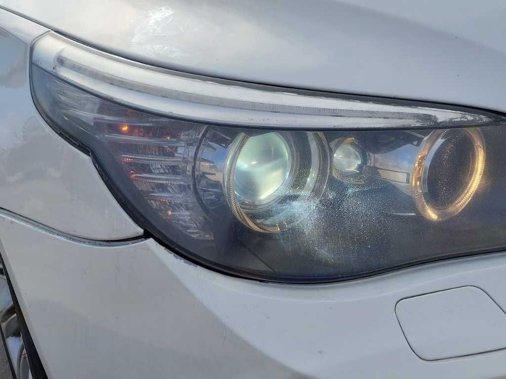 Sticle Faruri BMW pt Seria 1/3/5/7/E46/E39/E90/E60