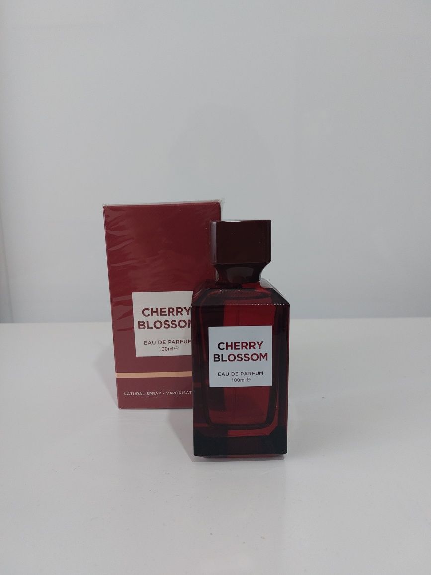 Parfum damă 100 ml