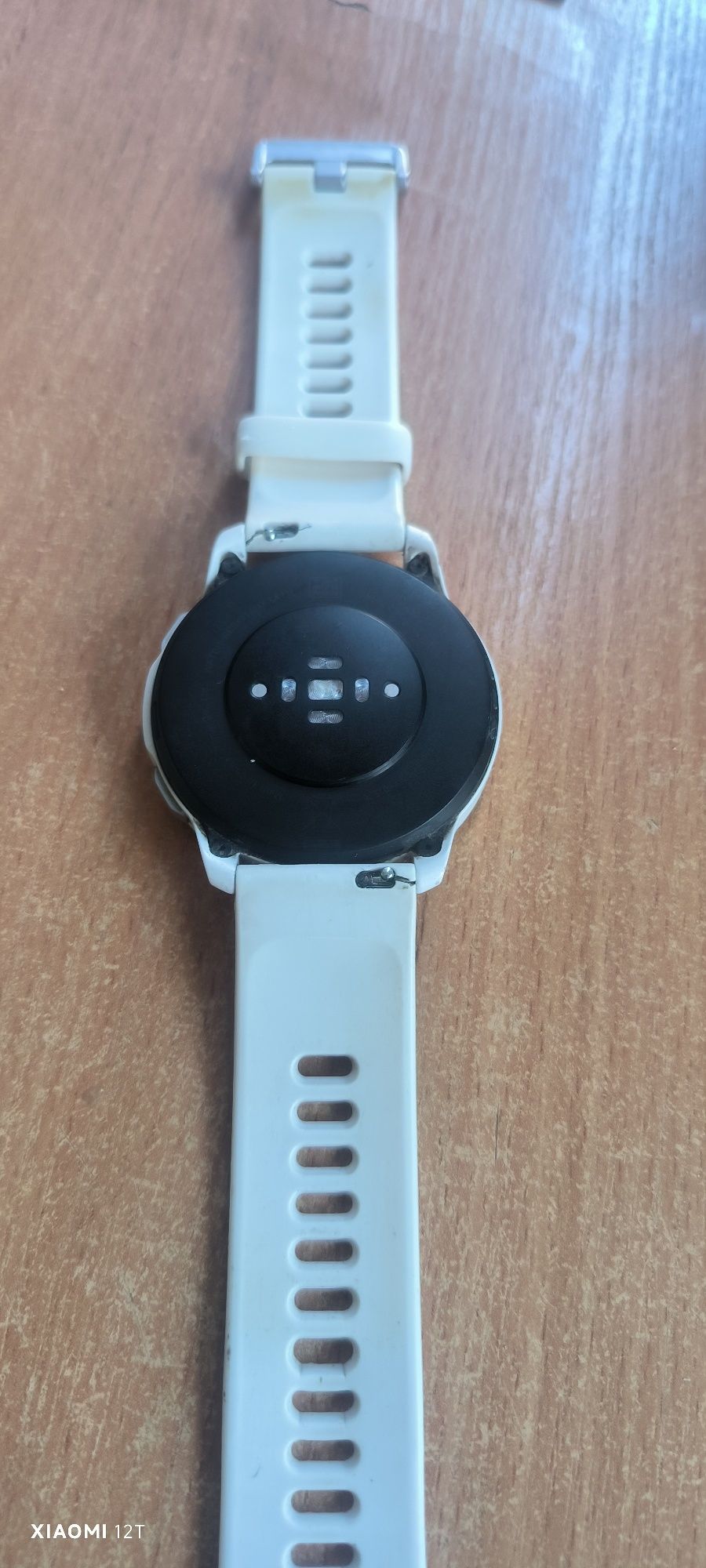 Mi watch, amazfit gts 3, amazfit t-rex, mi watch S1