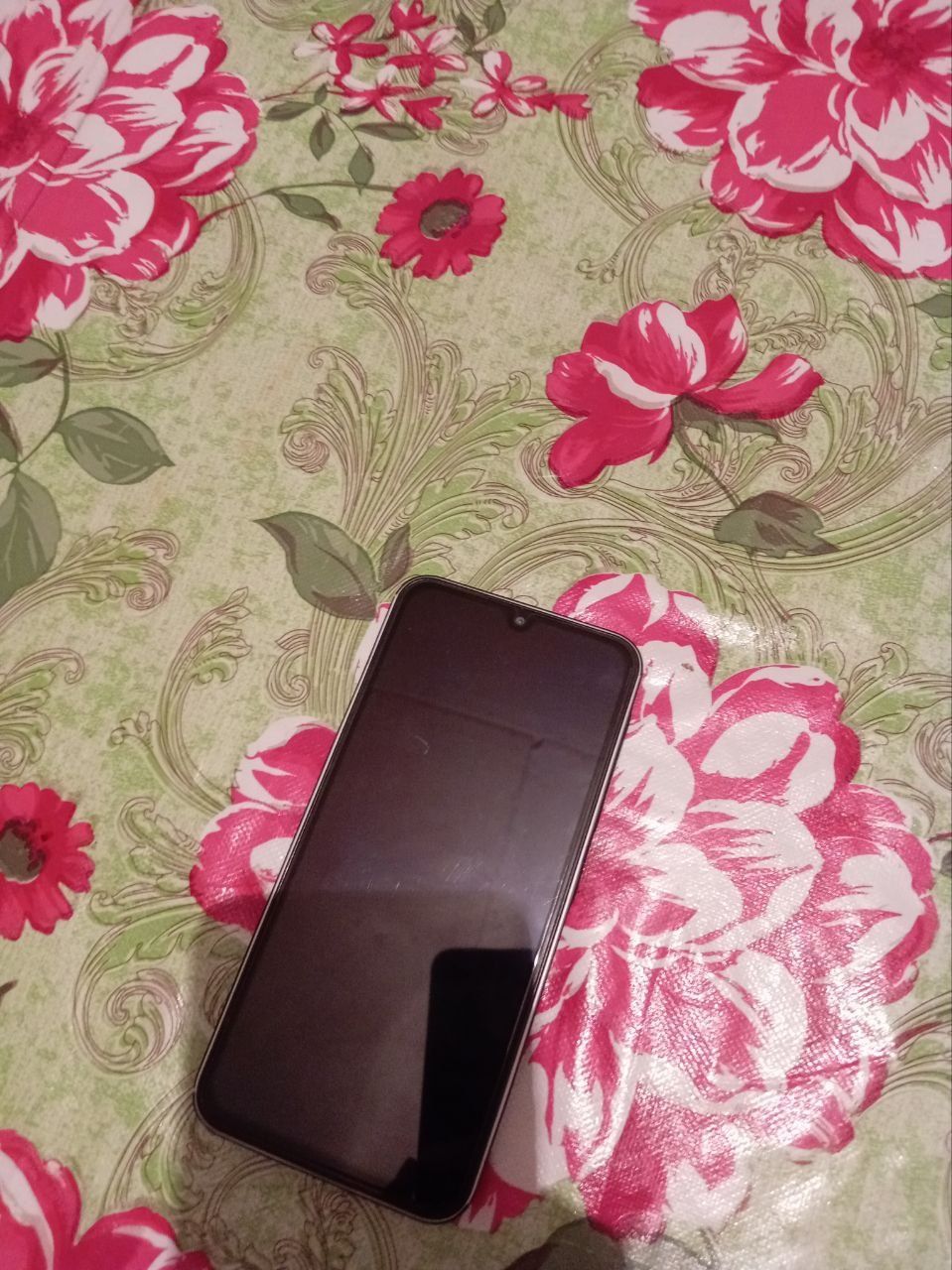 Samsung A25 5G sotiladi
