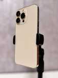 iPhone 13Pro Gold, 256GB