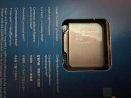 Intel i5 12600KF В Гаранция