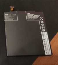 Батерия за Xiaomi Mi 3 BM31 3050 mAh