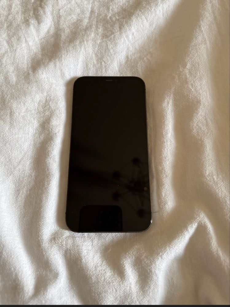 Продаю IPhone 12 Pro Max 512gb