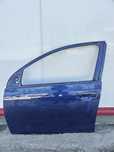 Usa stanga fata, VW Golf 6, 2008, 2009, 2010, 2011, 2012.