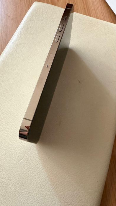 Iphone 14 PRO MAX 256GB 82%