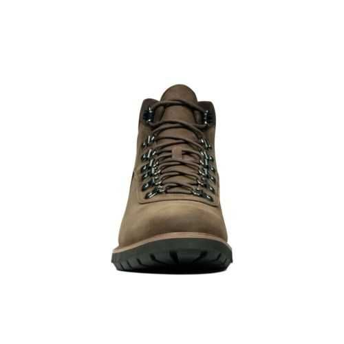 CLARKS - висококачествени удобни и здрави кожени зимни обувки