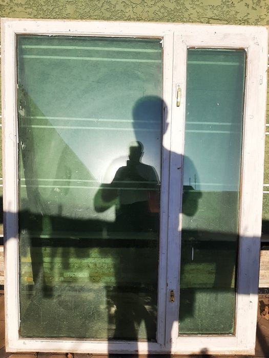 Тохто ва алюминий ойналар арзон сотилади.