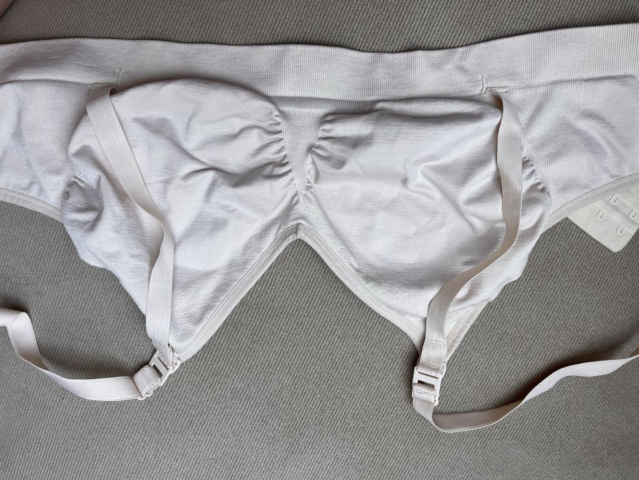 Сутиен Medela Keep cool за бременност и кърмене