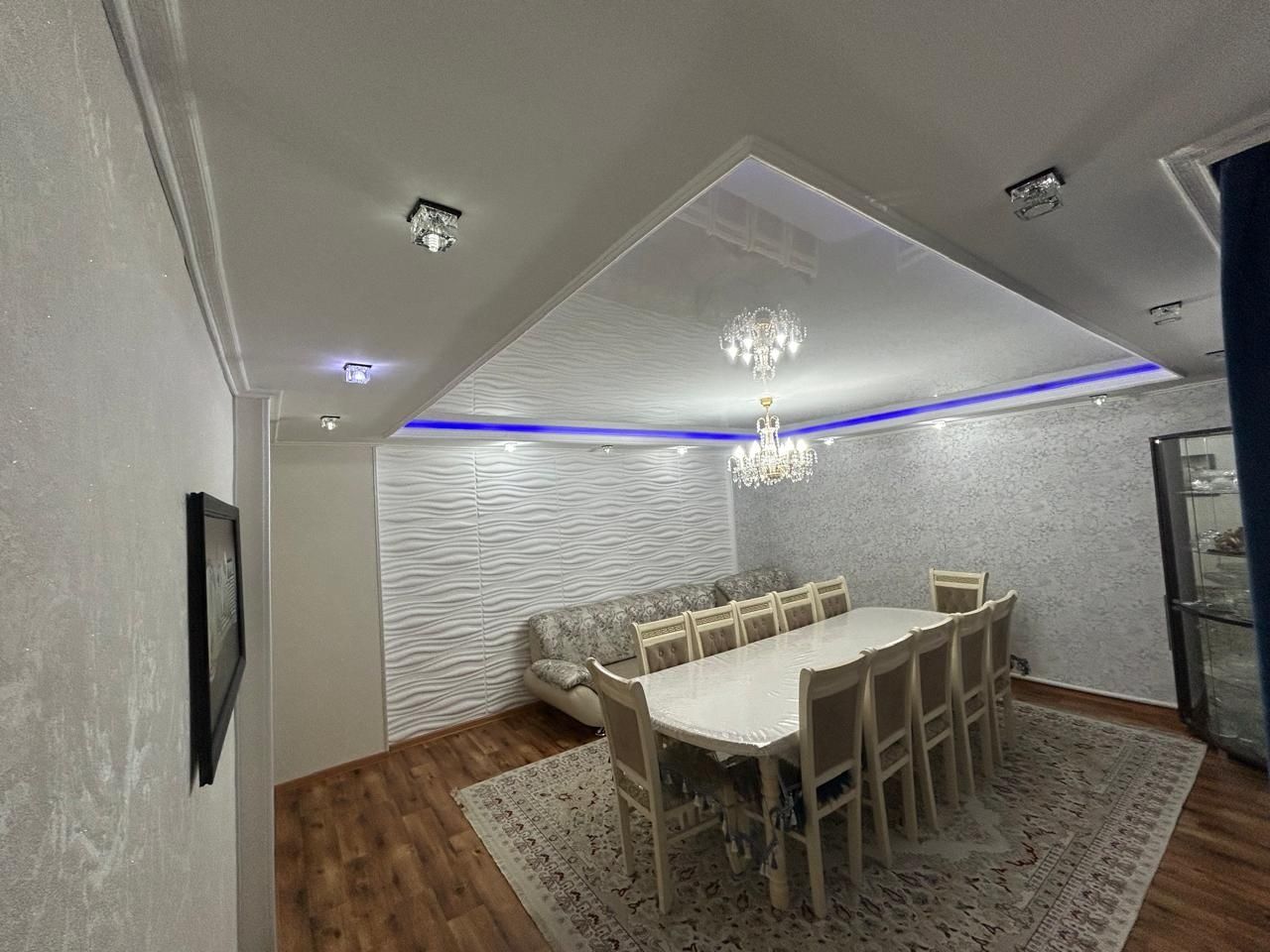 Продается коттедж