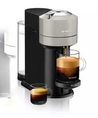 Espressor Nespresso Vertuo Next Capsule cafea