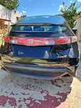 Haion honda civic