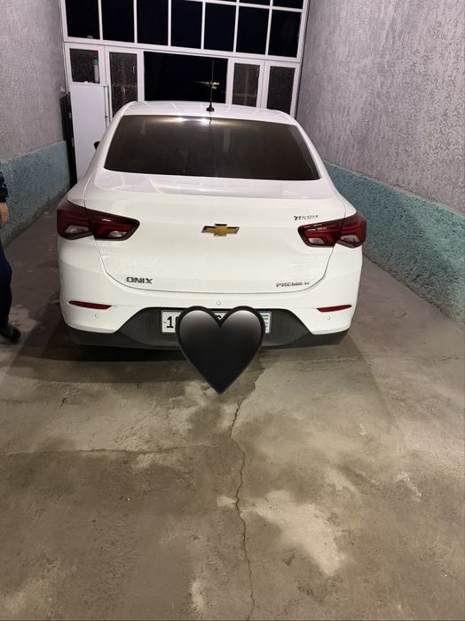 Onix premer 6 pazitsa 2025. Kiraska toptoza 20 makunli moshina