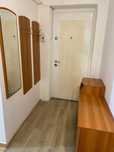 Apartament 2 camere de închiriat