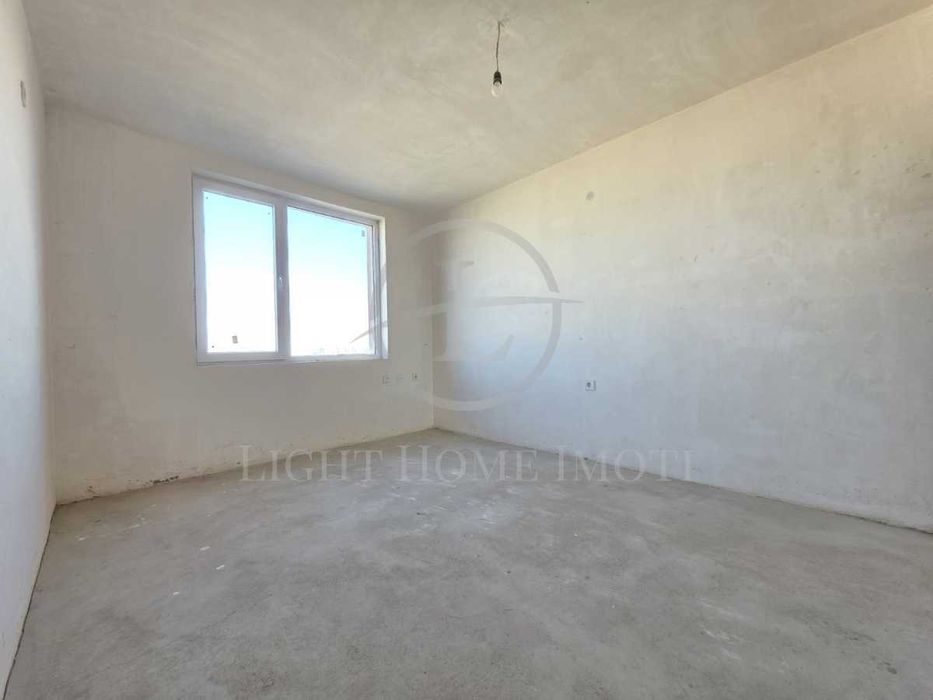 Продава се Тристаен апартамент в Пловдив, Тракия - 95 кв.м за 1685 €/кв.м - Снимка #5