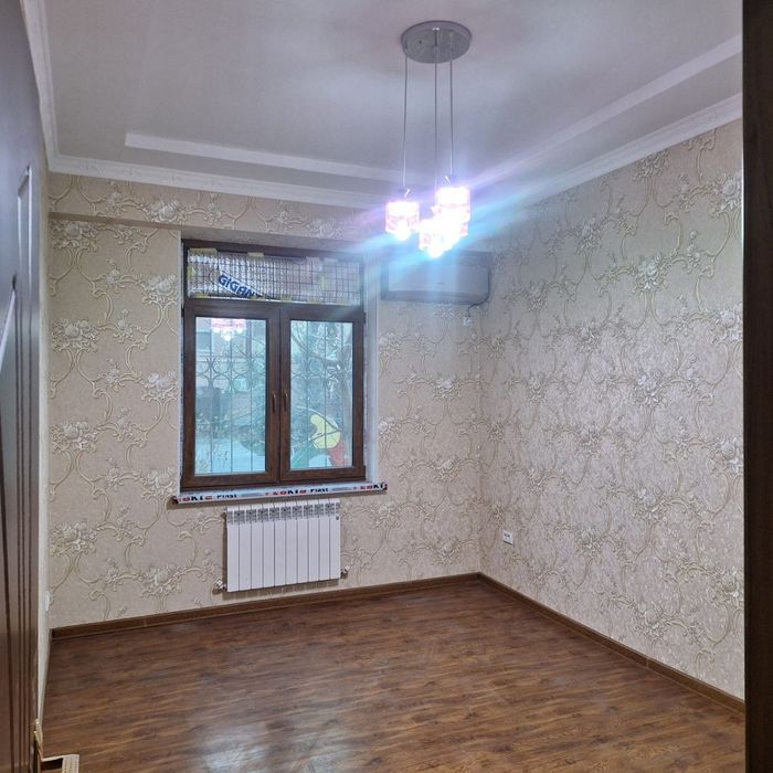 Golden House 3/1/6 84 м² Сергели Ориентир Хакимият продаётся квартира