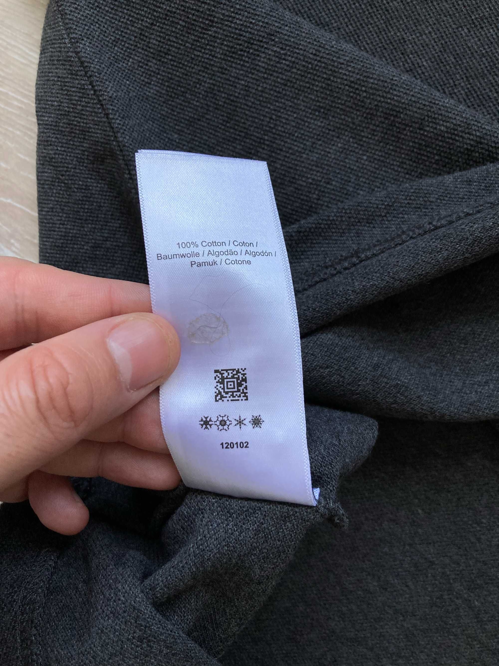 Фред Пери Fred Perry мъжка поло тениска размер XXL