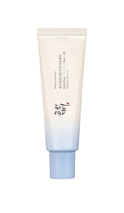 SPF-крем Beauty of Joseon Relief Sun 50 PA