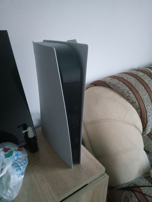 Ps 5 срочна сатамын