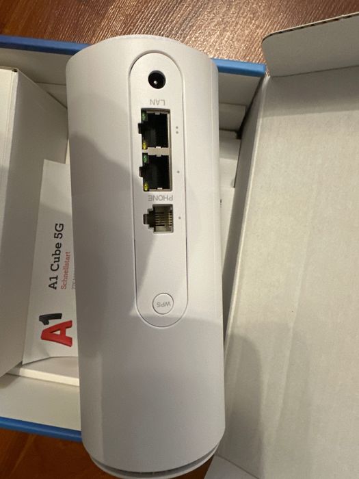 Router  cub cu cartelă 5g MC888B