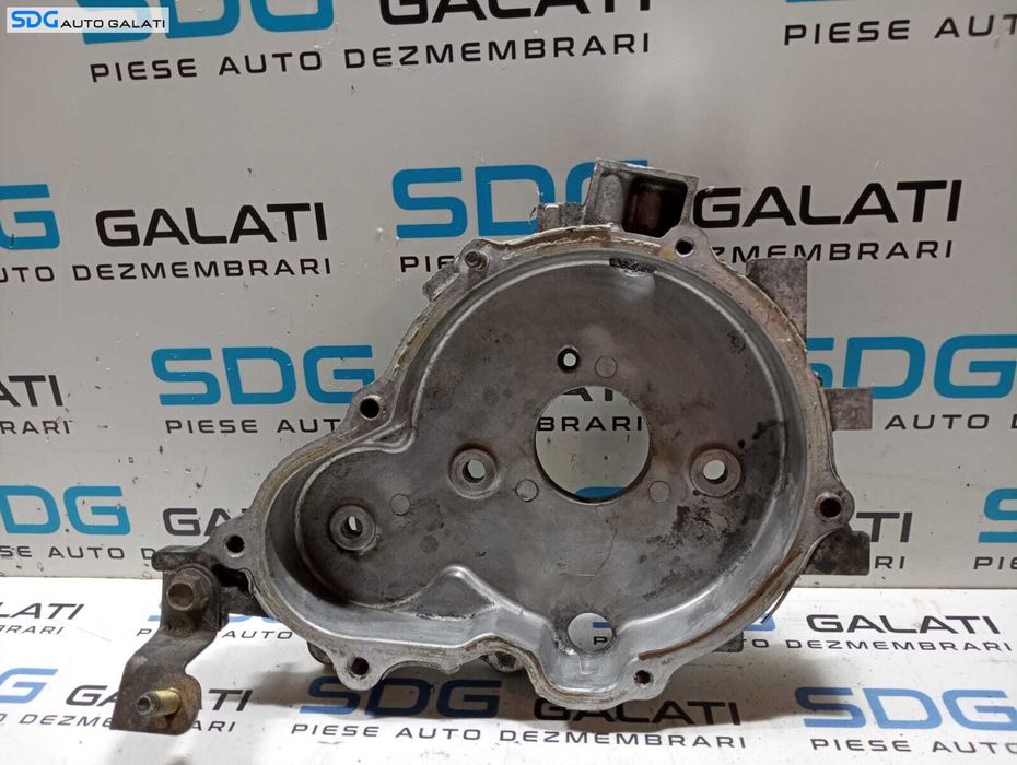 Capac Distributie Motor Mazda 6 2.0 D RF5 RF5C 2002 - 2008 [M5159]