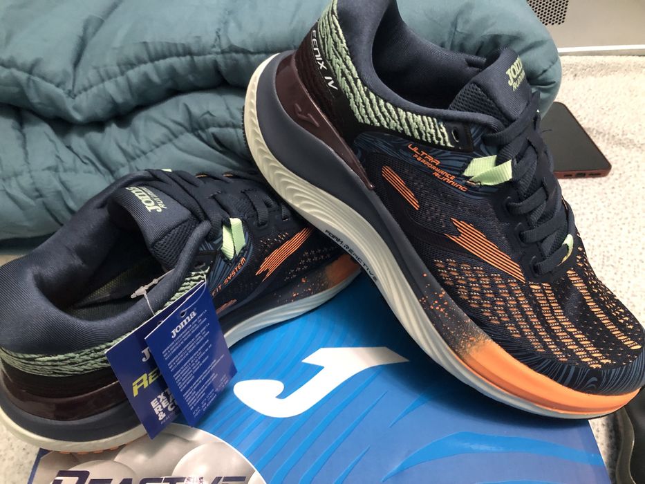 Joma Fenix mărimea 40