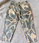 Jeans Mac Carrie dama