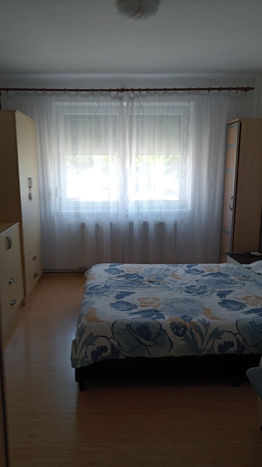 Casă de vânzare Sebeș
