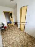 Apartament de vanzare 2 camere- zona Darmanesti