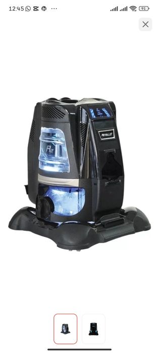 Ritello R2+ продаю