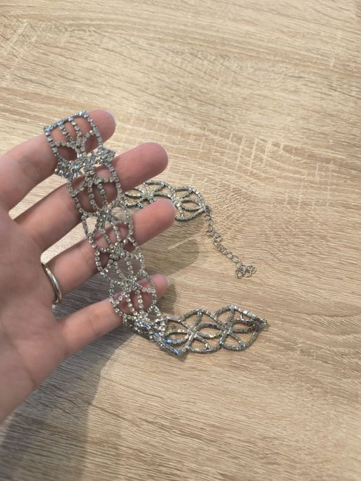 Чоукъри 15 лв/брой