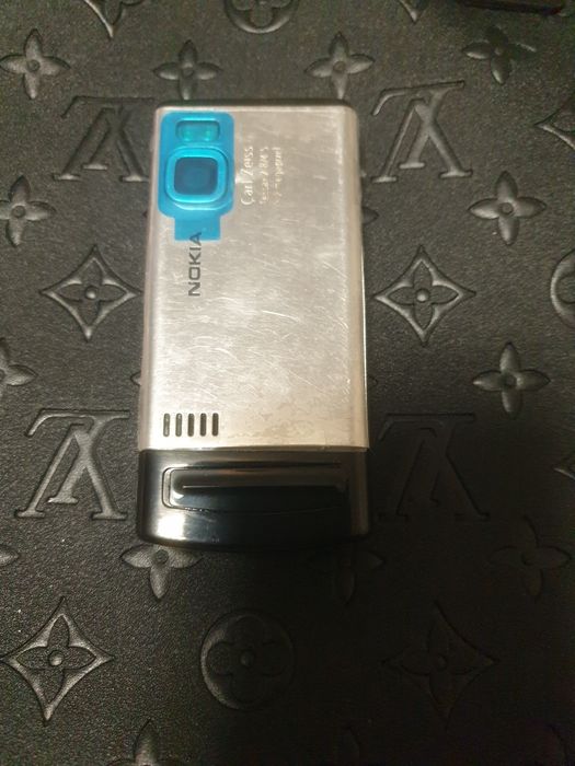 Assalom alekum Telefon sotiladi 6500 Slider 30kun Imeidan utmagan