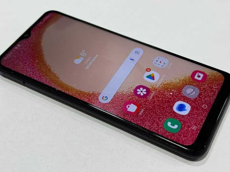 Samsung Galaxy A04e 64GB 3GB RAM Dual