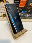 Hope Amanet P3 Motorola STYLUS