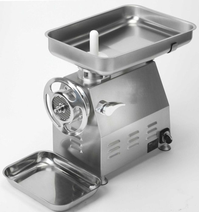 Suyak kesadigan arra suyak arra суяк арра  гушт арра