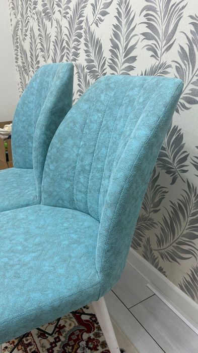 Стуля для гостей