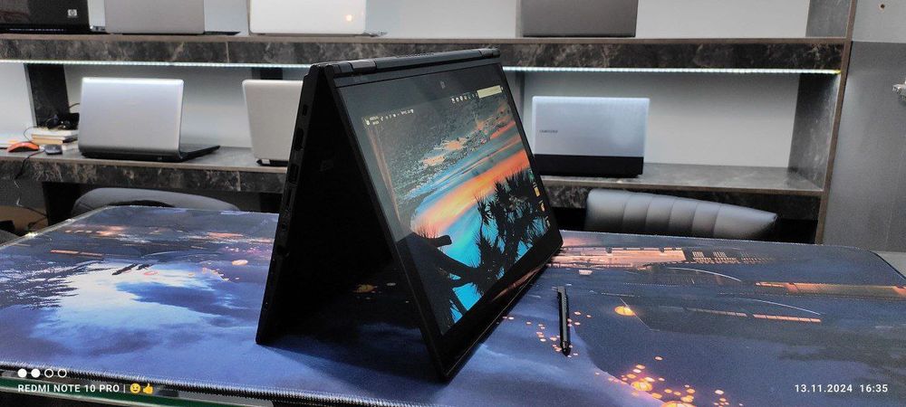 Aybi yo'q kafolati bor