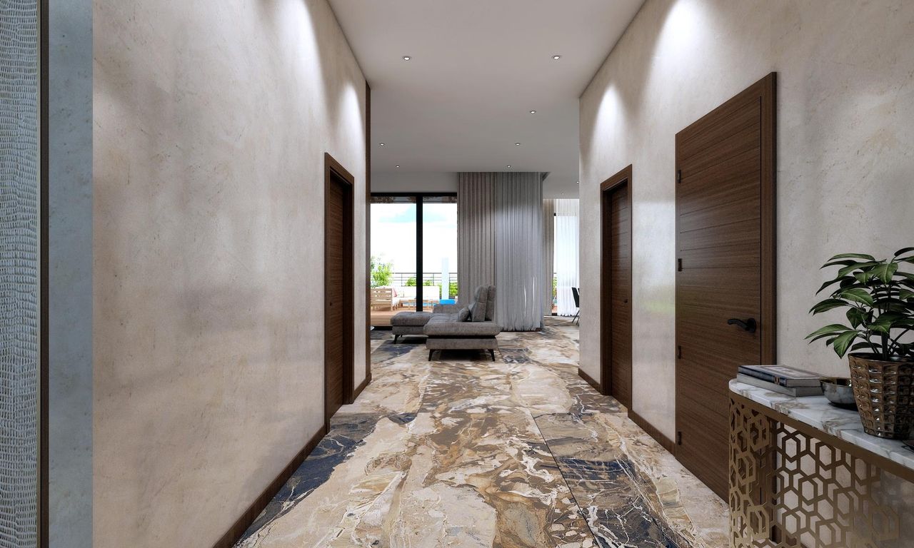 Продава се Къща в Бургас, Сарафово - 357 кв.м за 1143 €/кв.м - Снимка #1