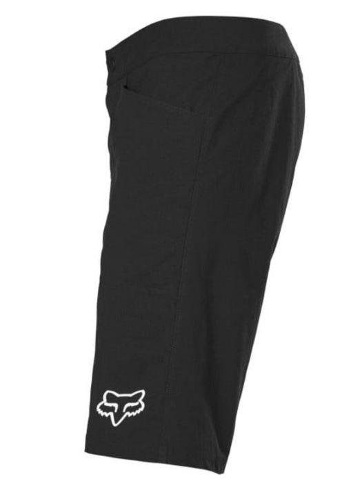 Шорти за колоездене Fox racing