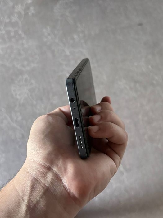 vivo y 36 256 black