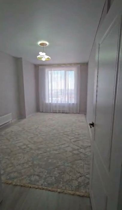 Кора камыш 1/2 Джами рынок рядом новостройка