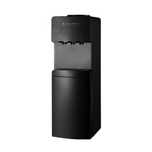 AquaFrost YLRX-2-806L
