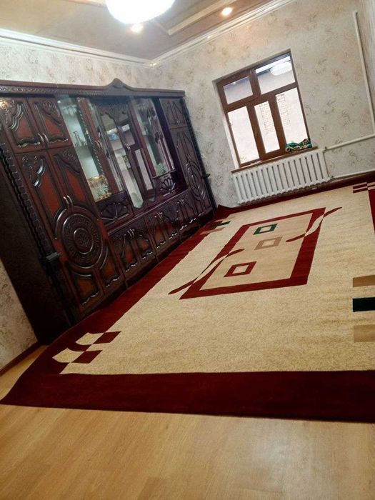 Stenka garnitur mebel