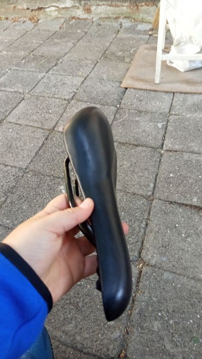 Седалки за колело всяка за 25лв