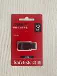 Продам флэшки 32гб original SanDisk